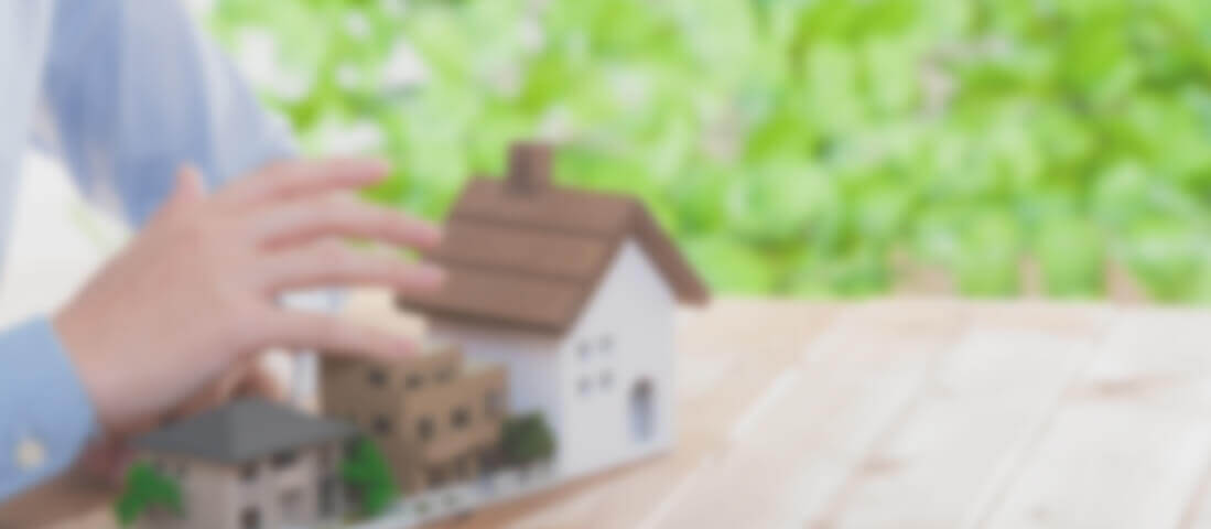 Information 会社案内